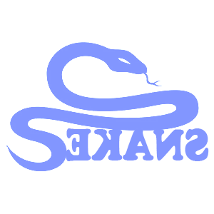      Snake -   107 .