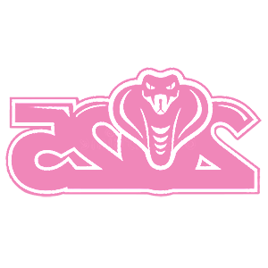        2025 -   82 .