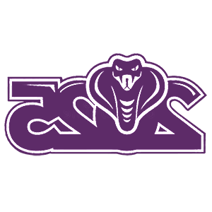        2025 -   82 .