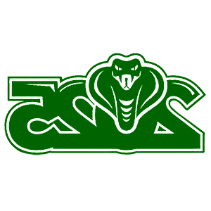        2025 -   82 .