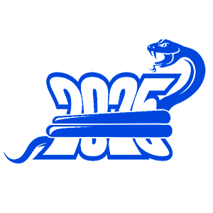  2025  