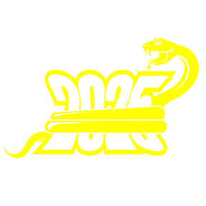  2025  