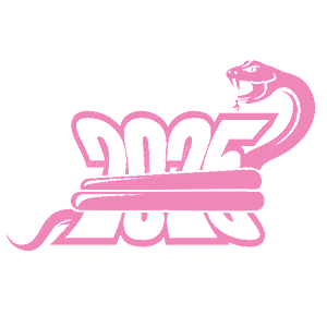  2025  
