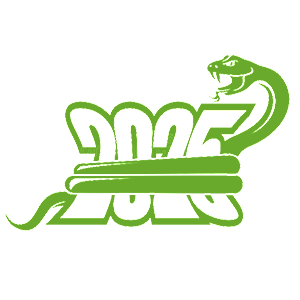  2025  