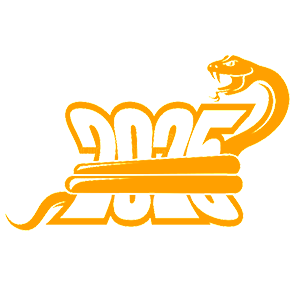  2025  