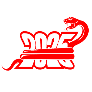  2025  