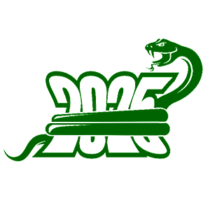  2025  