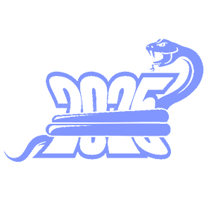  2025  