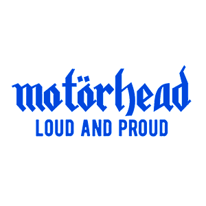  motorhead