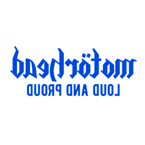 ����������� �� ����������� ����� �������� �motorhead� - ������ �� 37 ���.