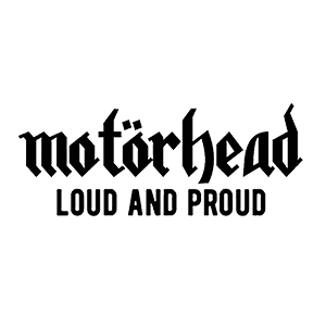  motorhead