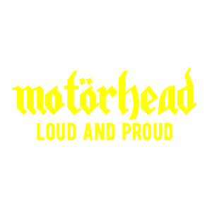  motorhead