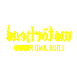 ����������� �� ����������� ������ �������� �motorhead� - ������ �� 37 ���.