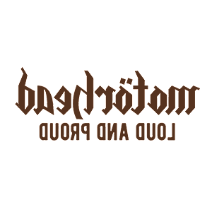 ����������� �� ����������� ���������� �������� �motorhead� - ������ �� 37 ���.