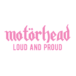  motorhead