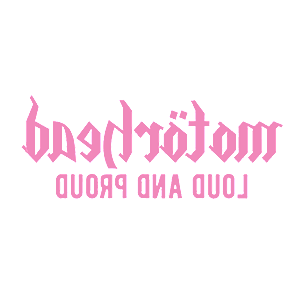 ����������� �� ����������� ������� �������� �motorhead� - ������ �� 37 ���.