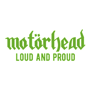  motorhead
