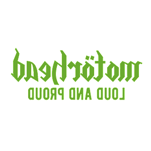 ����������� �� ����������� ������-������� �������� �motorhead� - ������ �� 37 ���.