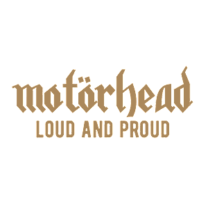  motorhead