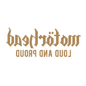 ����������� �� ����������� ������-���������� �������� �motorhead� - ������ �� 37 ���.