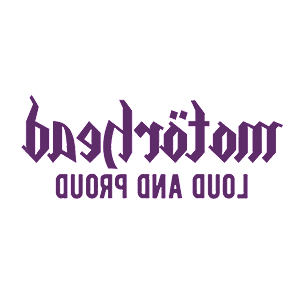 ����������� �� ����������� ���������� �������� �motorhead� - ������ �� 37 ���.