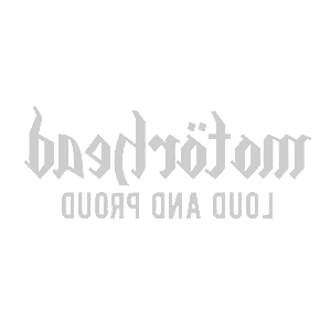 ����������� �� ����������� ������-����� �������� �motorhead� - ������ �� 37 ���.