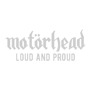  motorhead