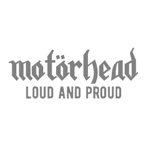  motorhead