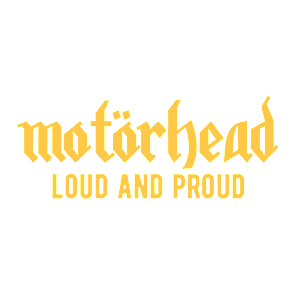  motorhead