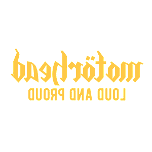 ����������� �� ����������� ������� �������� �motorhead� - ������ �� 37 ���.