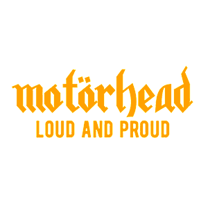  motorhead