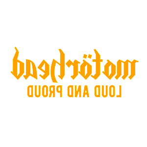 ����������� �� ����������� ��������� �������� �motorhead� - ������ �� 37 ���.