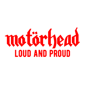  motorhead