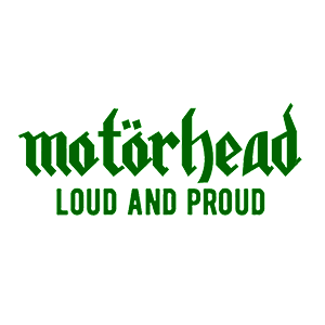  motorhead