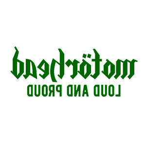 ����������� �� ����������� ������� �������� �motorhead� - ������ �� 37 ���.