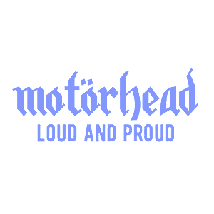  motorhead