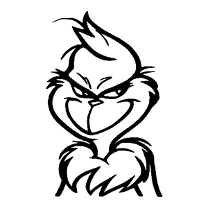       -   99 .