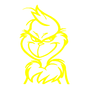       -   99 .