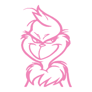 ����������� �� ����������� ������� �������� ������ - ������ �� 99 ���.