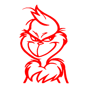       -   99 .