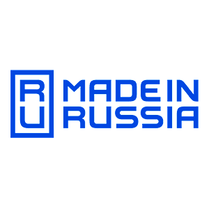  Made in Russia (  )