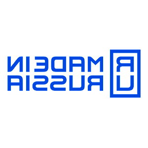      Made in Russia (  ) -   14 .
