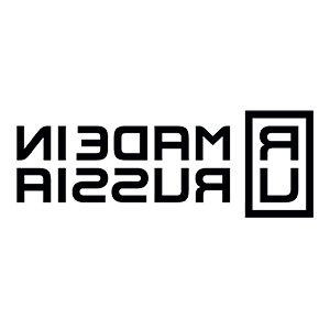      Made in Russia (  ) -   14 .