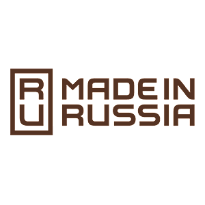  Made in Russia (  )
