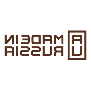      Made in Russia (  ) -   14 .
