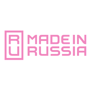  Made in Russia (  )