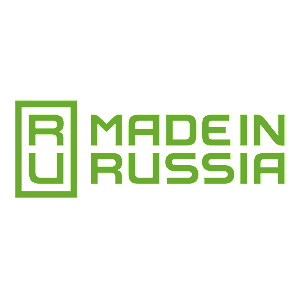  Made in Russia (  )