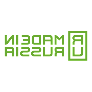    -  Made in Russia (  ) -   14 .