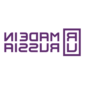      Made in Russia (  ) -   14 .