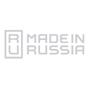  Made in Russia (  )